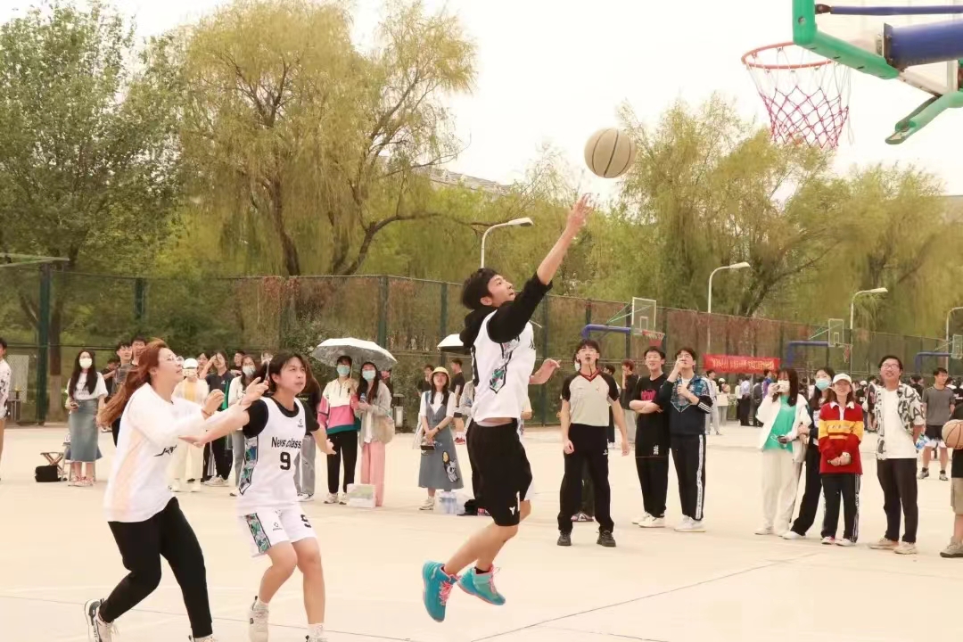 微信图片_20220428224038.jpg 微信图片_20220428224038.jpg