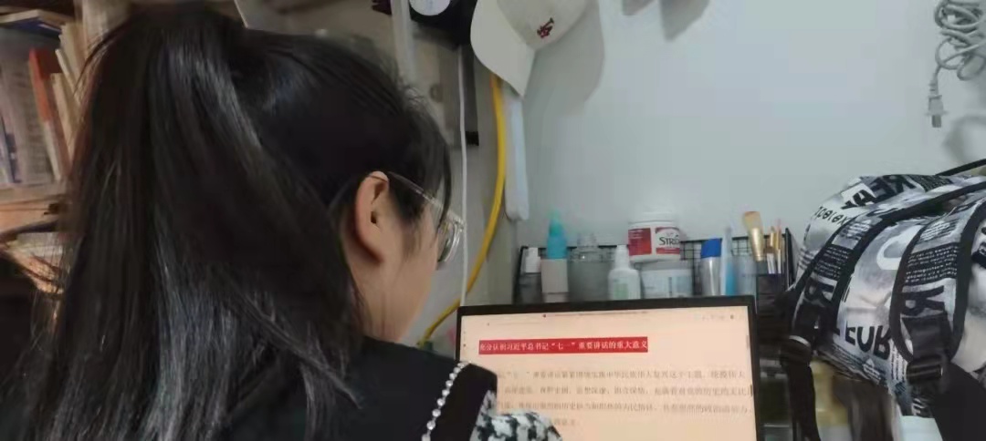微信图片_20220328183514.jpg 微信图片_20220328183514.jpg