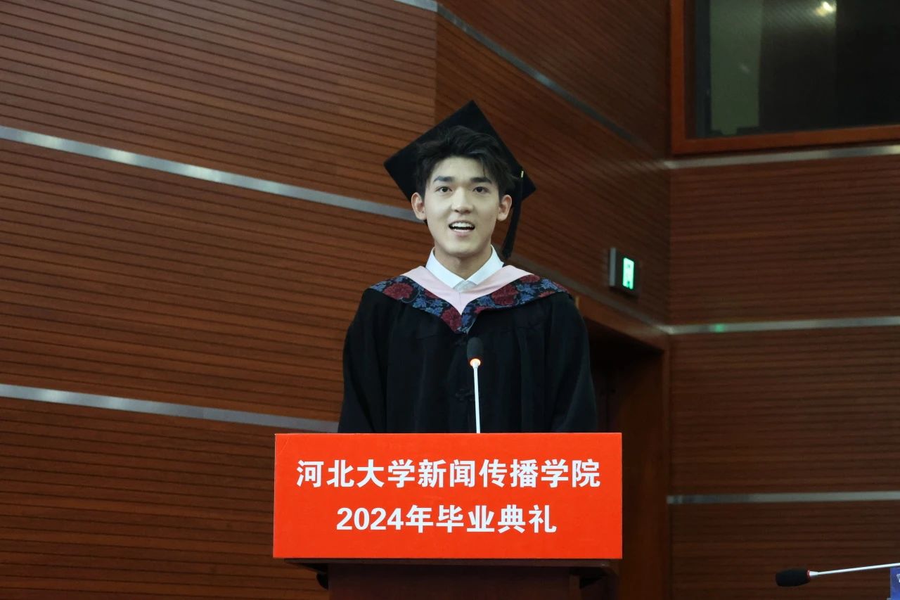 微信图片_20240621222432.jpg 微信图片_20240621222432.jpg