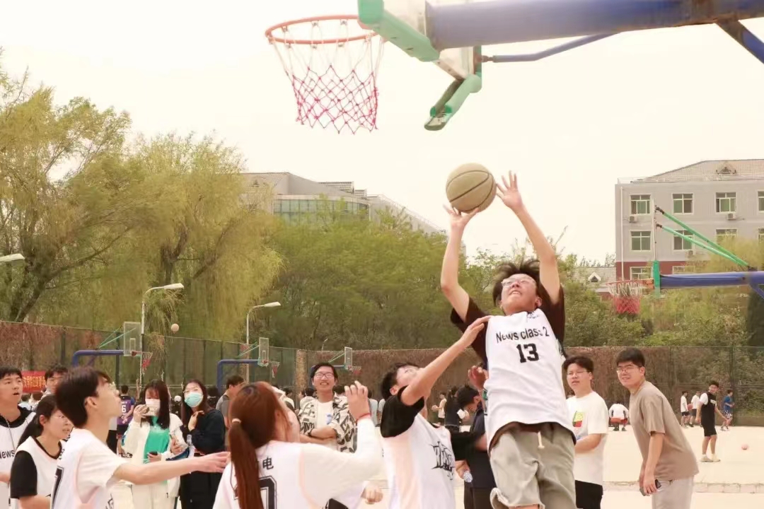 微信图片_20220428224043.jpg 微信图片_20220428224043.jpg