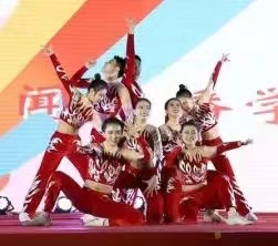 微信图片_20230530184845.jpg 微信图片_20230530184845.jpg