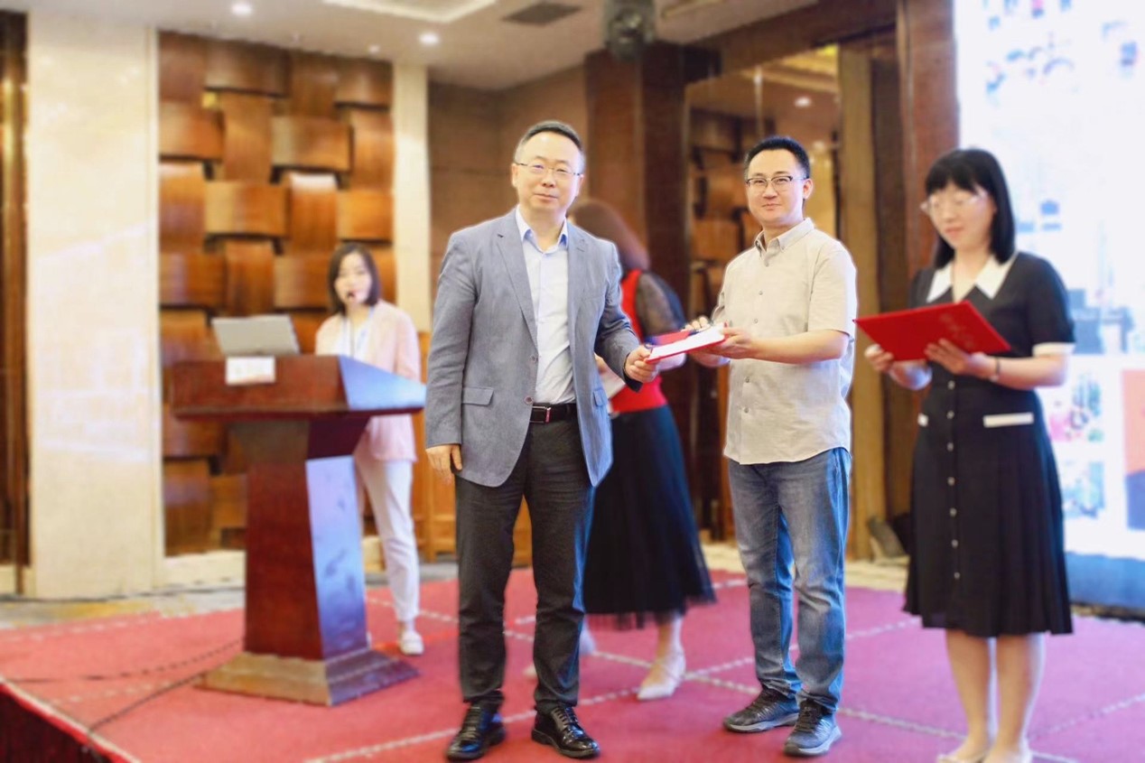 图片1.jpg 图片1.jpg