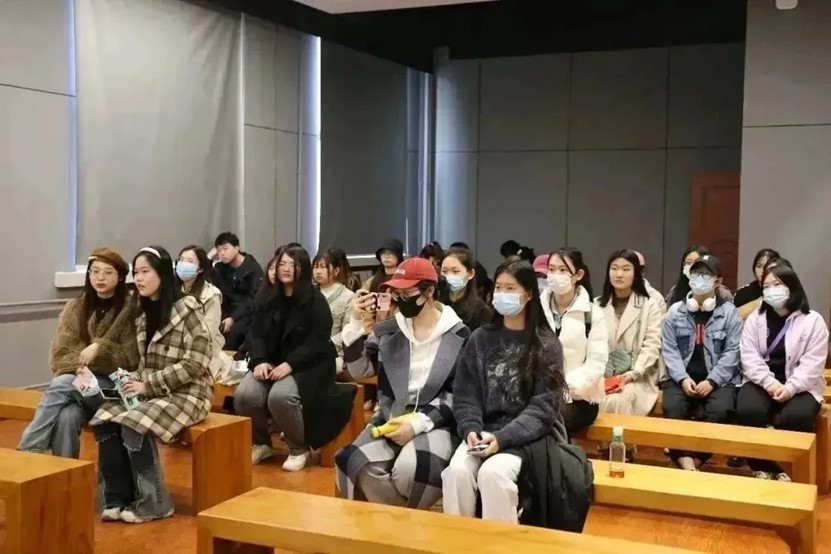 图片15.jpg 图片15.jpg