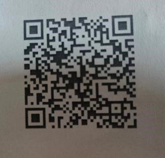 图片3.jpg 图片3.jpg