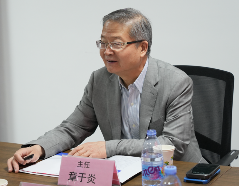 图片5.png 图片5.png