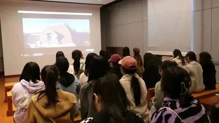 图片16.jpg 图片16.jpg
