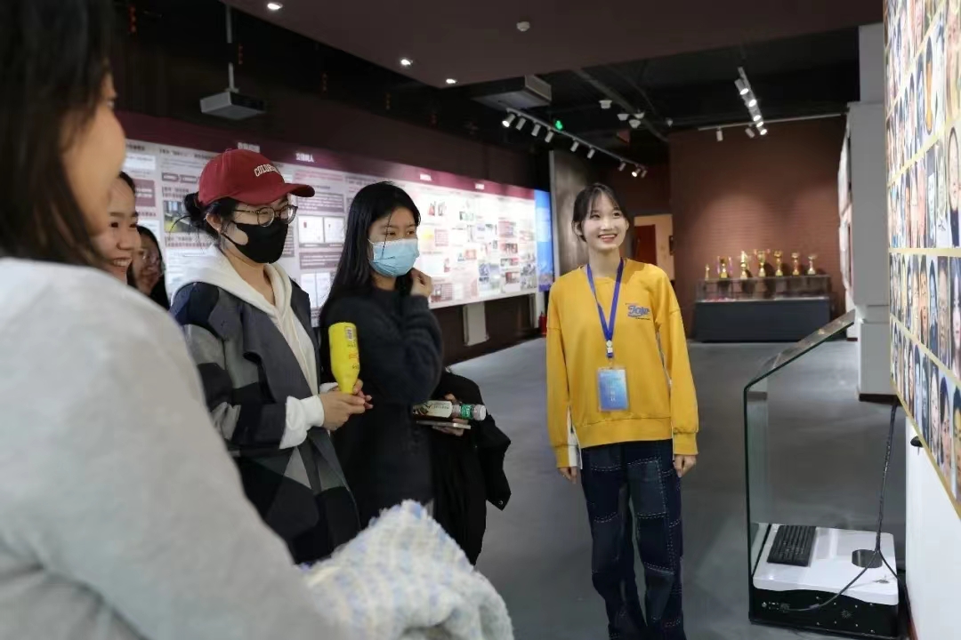 微信图片_20230324140337.jpg 微信图片_20230324140337.jpg
