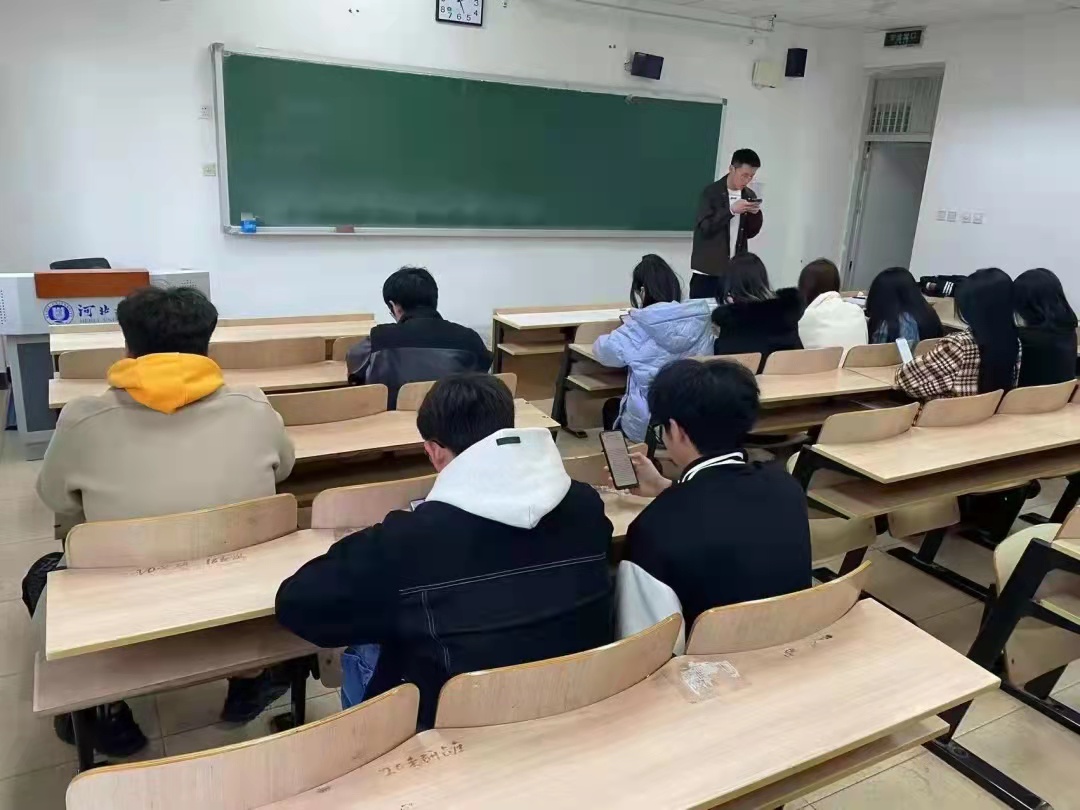 微信图片_20220328183436.jpg 微信图片_20220328183436.jpg