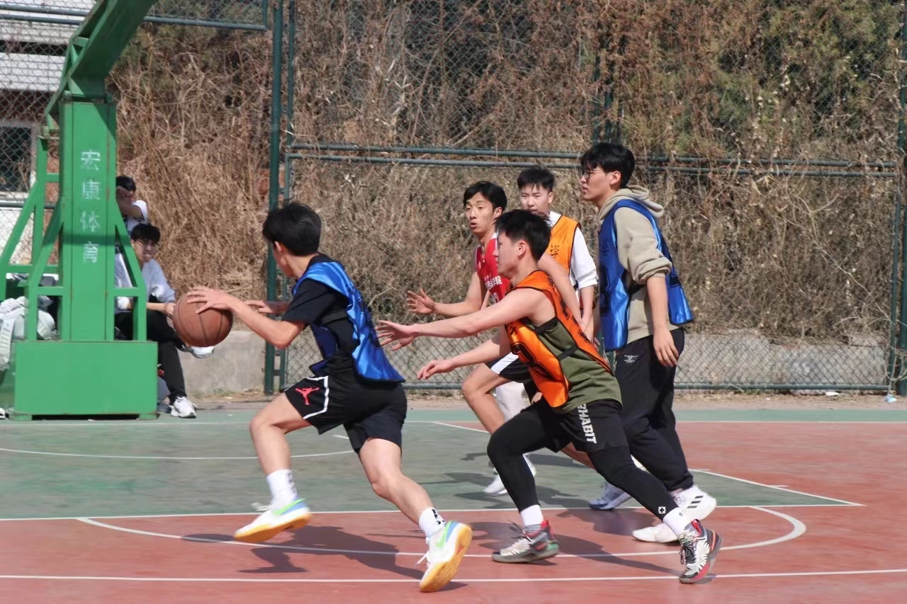 微信图片_20240409193202.jpg