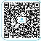 图片8.png 图片8.png