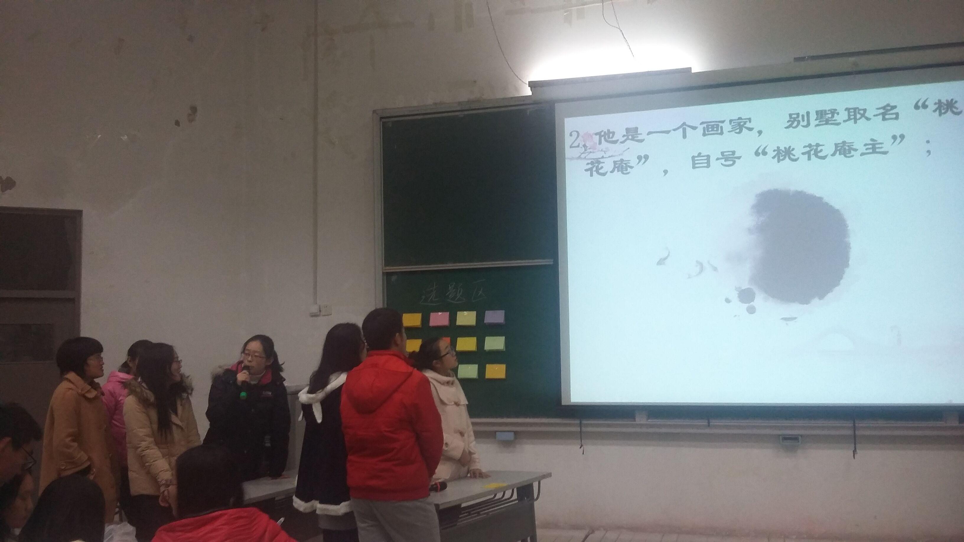 23223023ocx4.jpg 23223023ocx4.jpg
