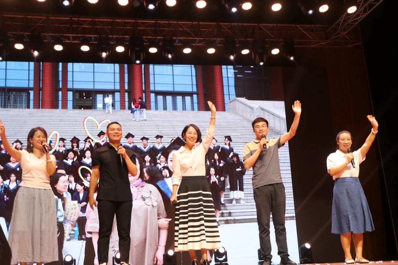 微信图片_20240621220637.jpg 微信图片_20240621220637.jpg