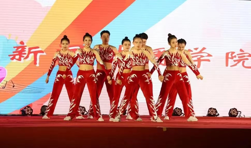 微信图片_20230530184854.jpg 微信图片_20230530184854.jpg