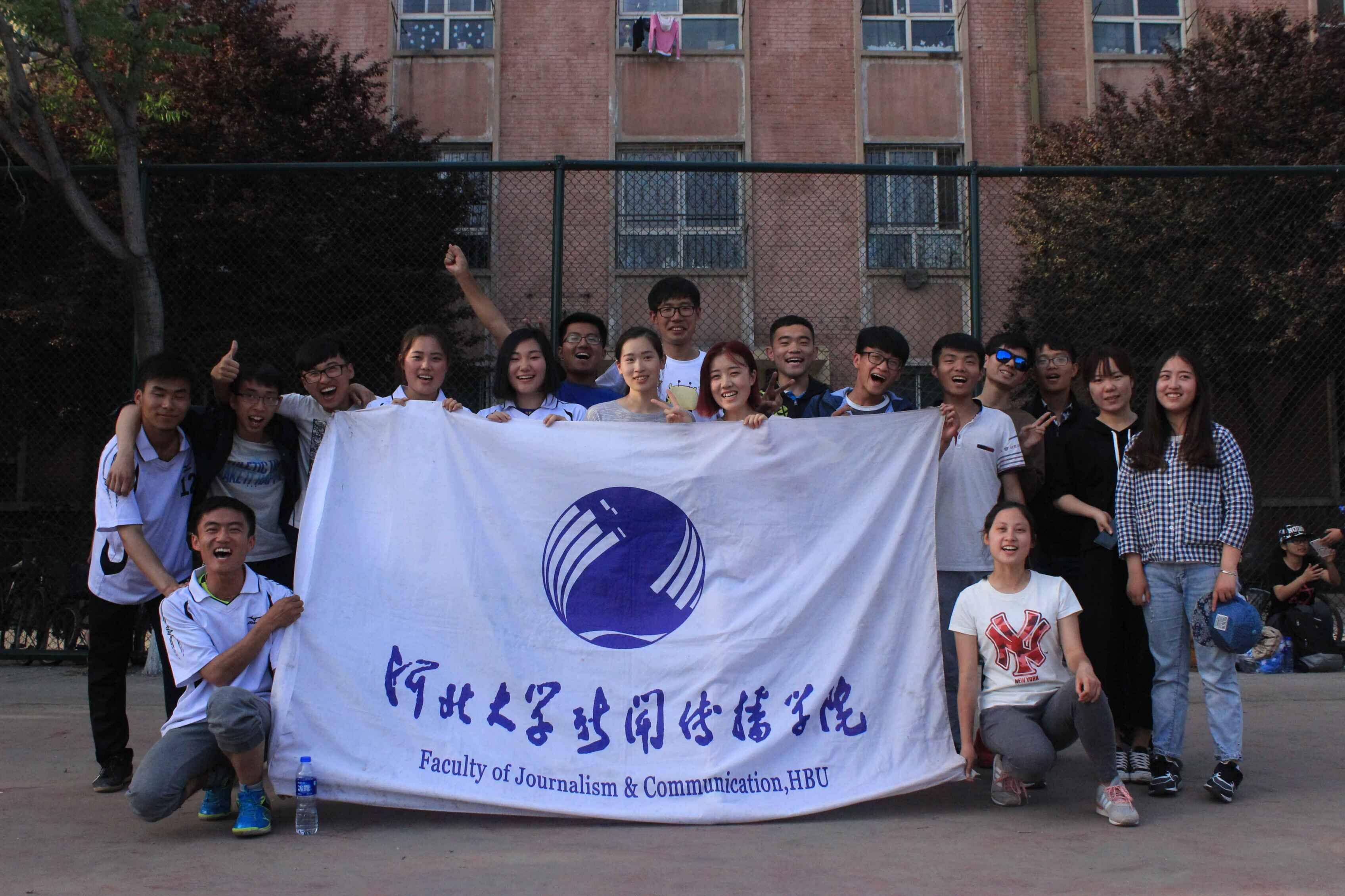 27124153rml3.jpg 27124153rml3.jpg
