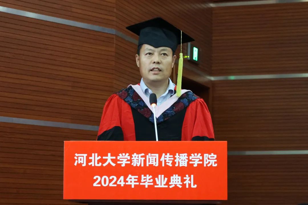 微信图片_20240621222441.jpg 微信图片_20240621222441.jpg