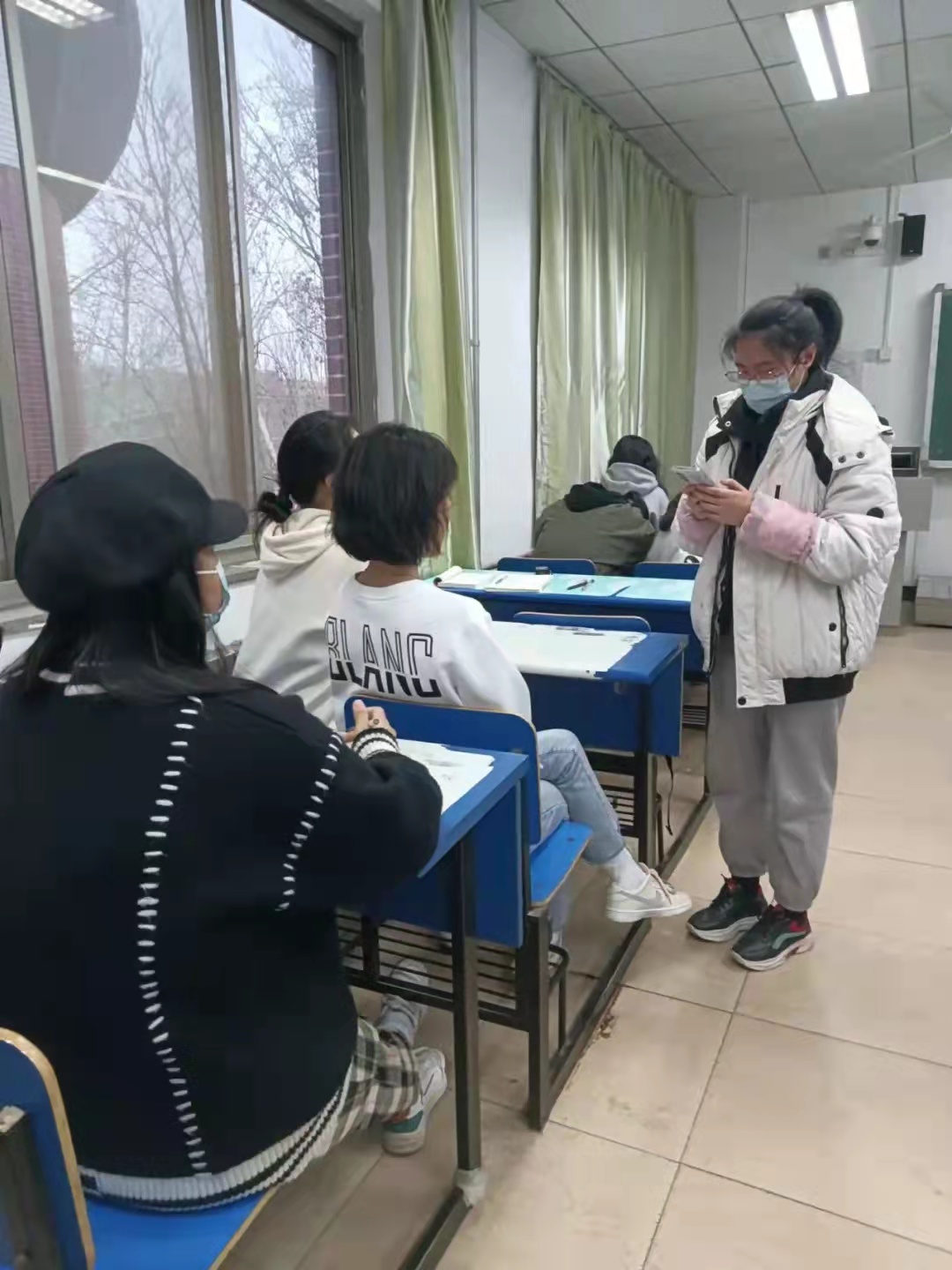 微信图片_20220328183418.jpg 微信图片_20220328183418.jpg