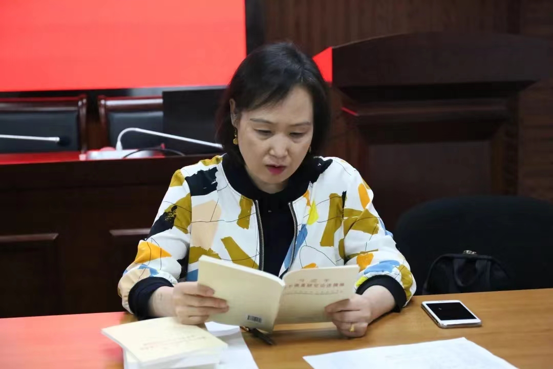微信图片_20230520132520.jpg 微信图片_20230520132520.jpg