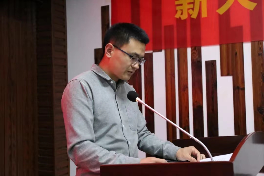 微信图片_20230520132804.jpg 微信图片_20230520132804.jpg