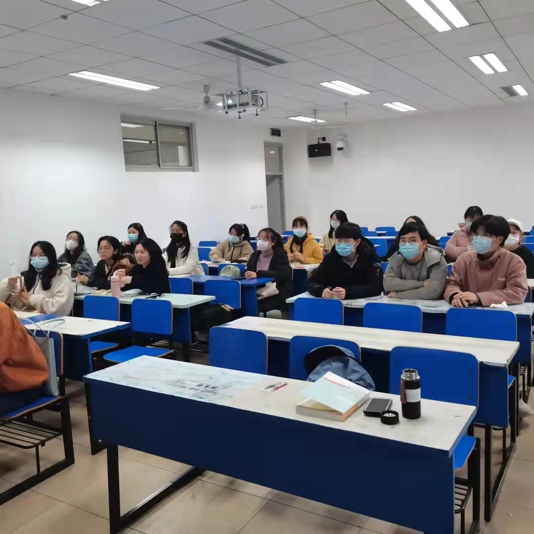 微信图片_20220328183524.jpg 微信图片_20220328183524.jpg