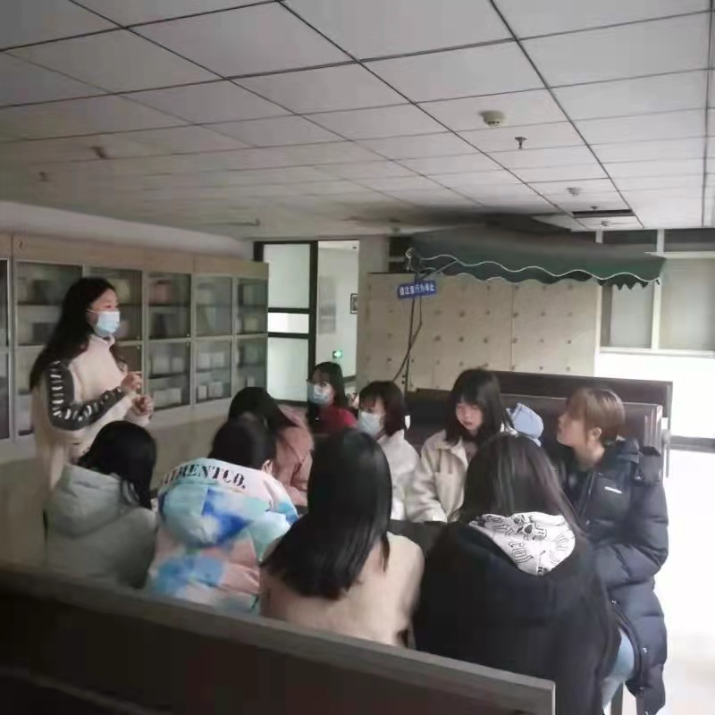 微信图片_20220328183421.jpg 微信图片_20220328183421.jpg