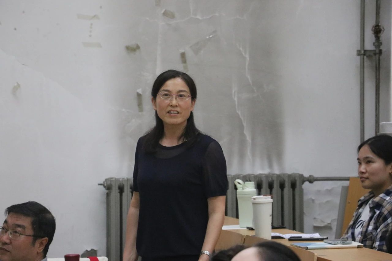 微信图片_20240922165921.jpg