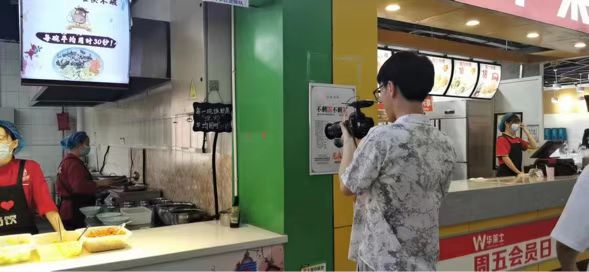 微信图片_20220504222122.jpg 微信图片_20220504222122.jpg