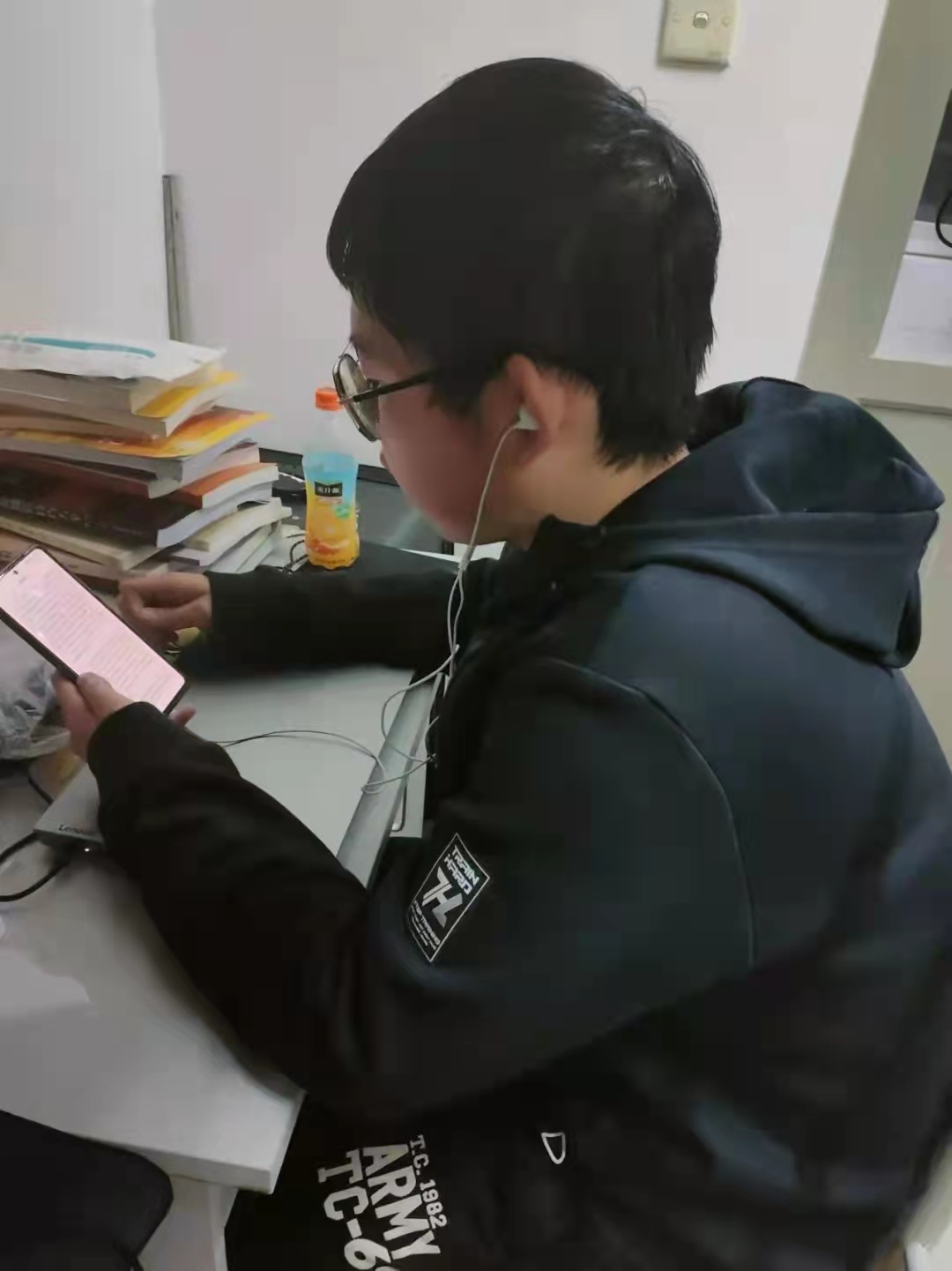 微信图片_20220328183533.jpg 微信图片_20220328183533.jpg