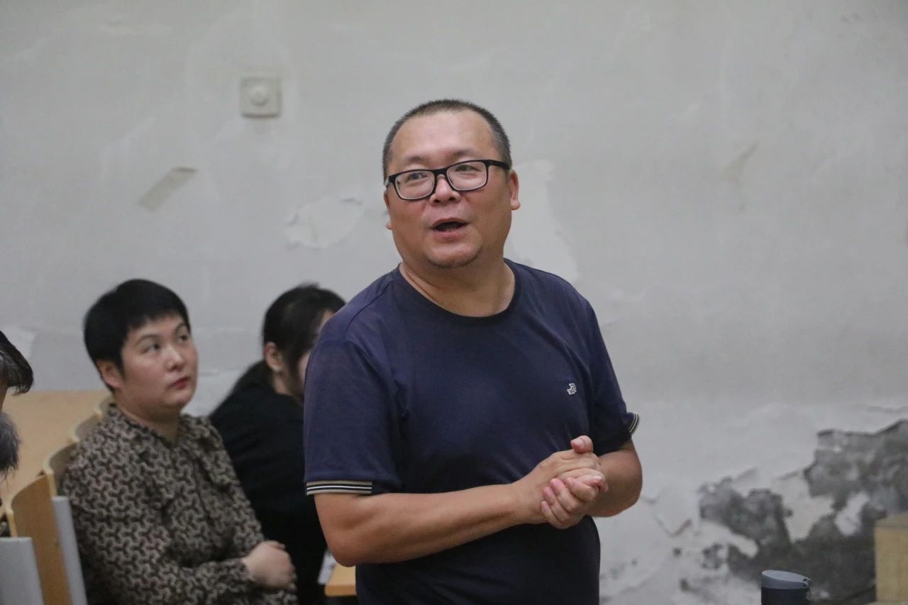 微信图片_20240922165924.jpg