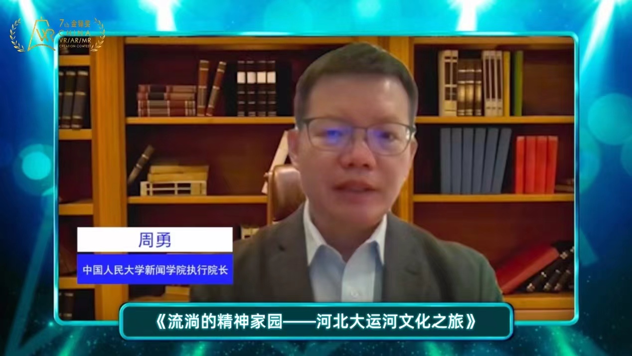 微信图片_20230105201153.jpg 微信图片_20230105201153.jpg