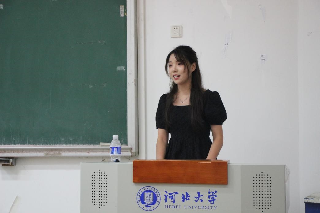 图片8.jpg 图片8.jpg