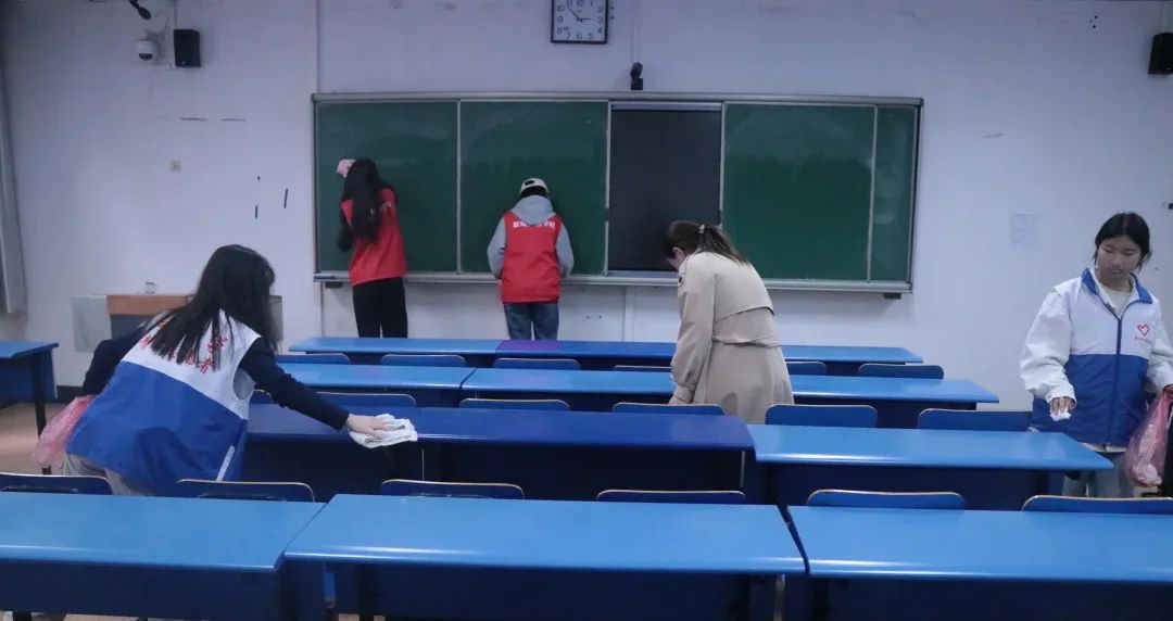 微信图片_20230422145943.jpg 微信图片_20230422145943.jpg