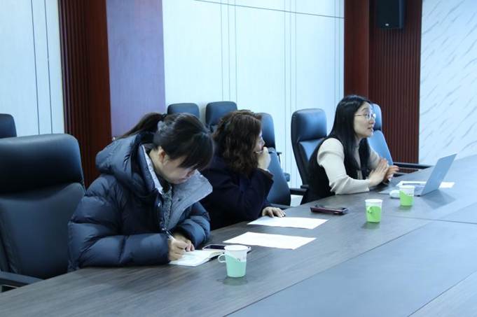 0b79dcb3bde15a633ff6ca50bfdbdd17