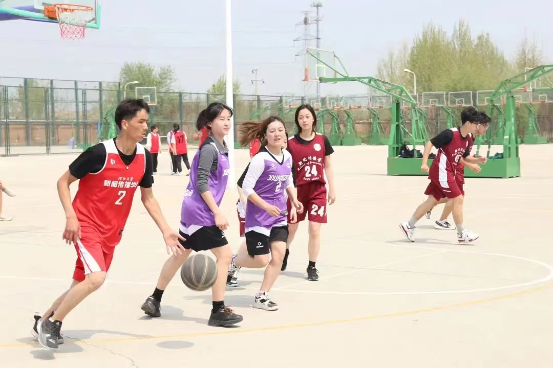 微信图片_20220428224046.jpg 微信图片_20220428224046.jpg