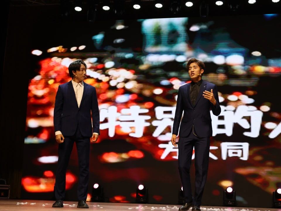 微信图片_20240621220617.jpg 微信图片_20240621220617.jpg