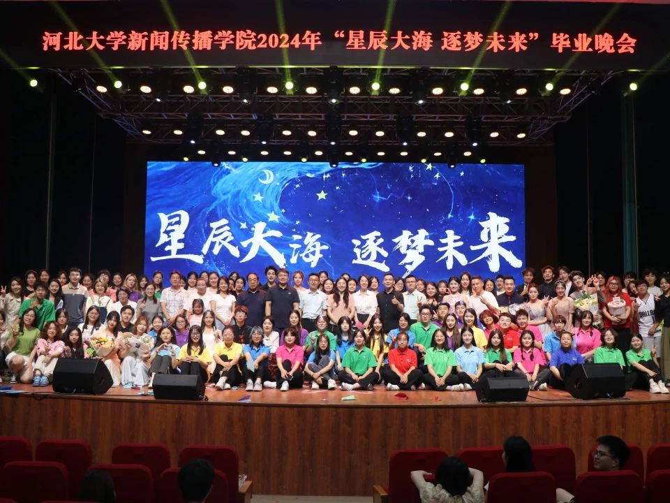 微信图片_20240621220645.jpg 微信图片_20240621220645.jpg