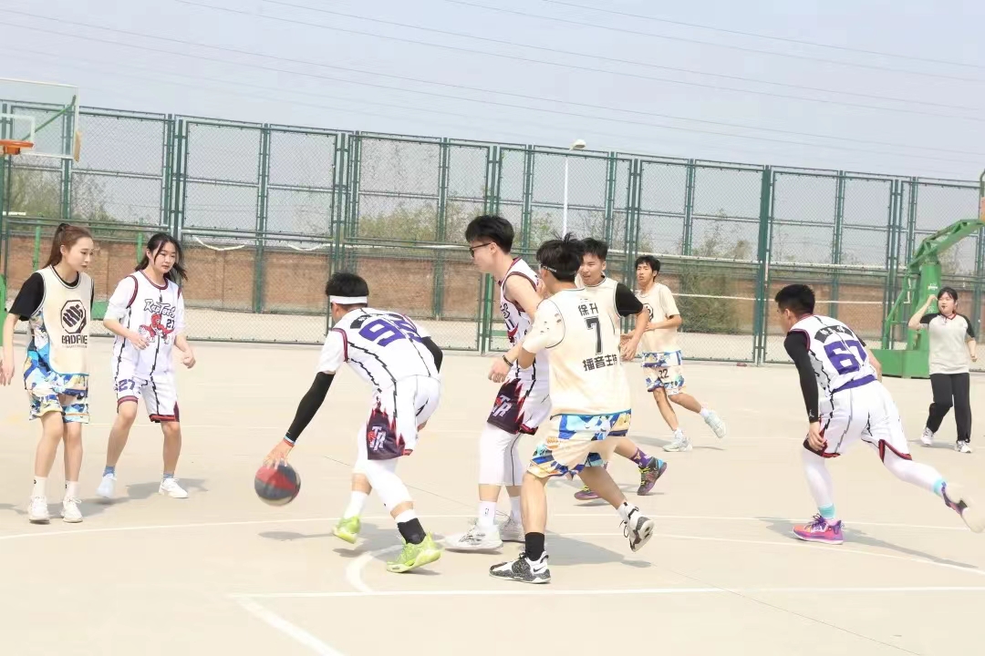 微信图片_20220428224518.jpg 微信图片_20220428224518.jpg