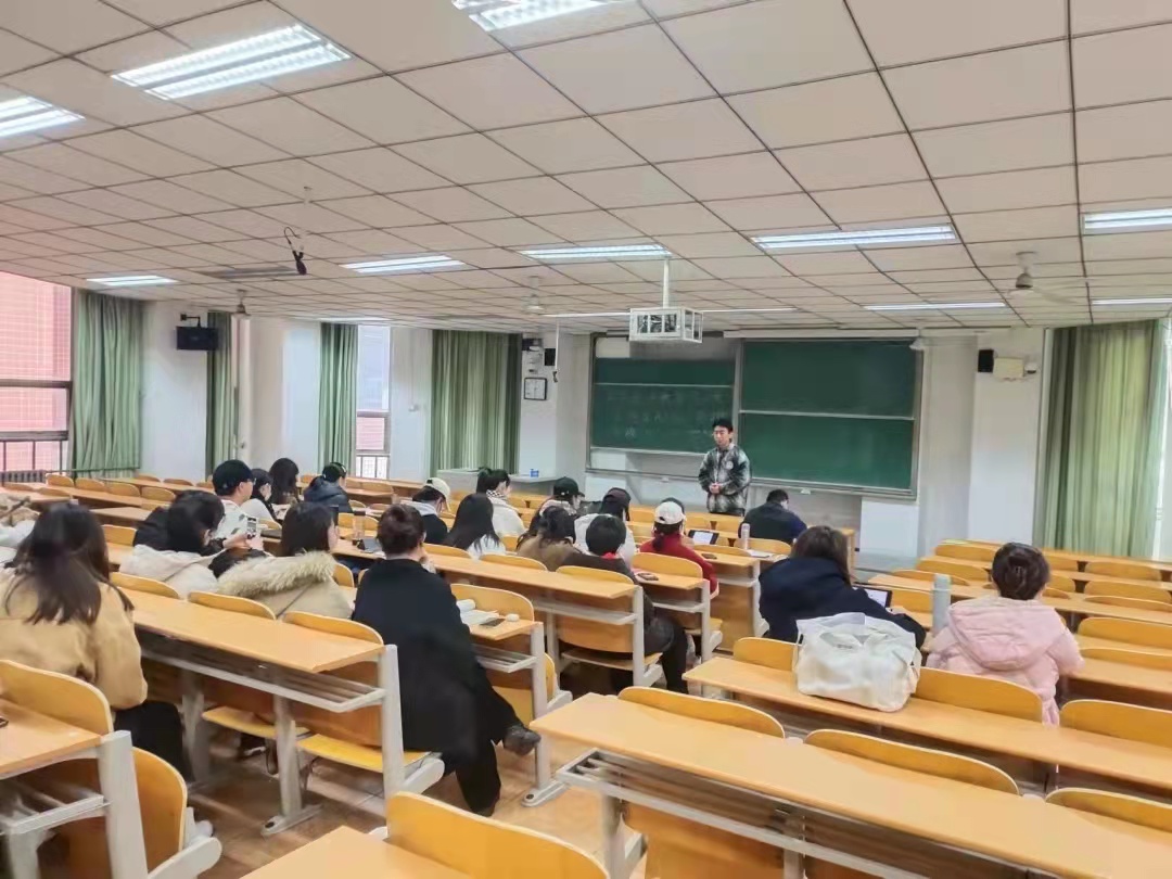 微信图片_20220328183450.jpg 微信图片_20220328183450.jpg