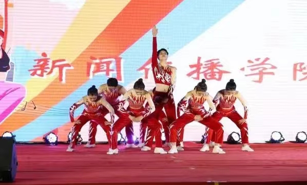 微信图片_20230530184900.jpg 微信图片_20230530184900.jpg