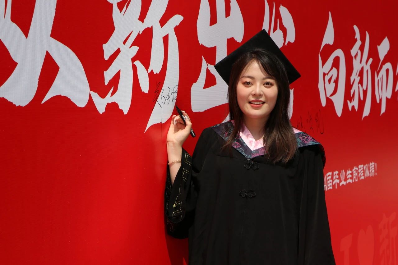 微信图片_20240621222602.jpg
