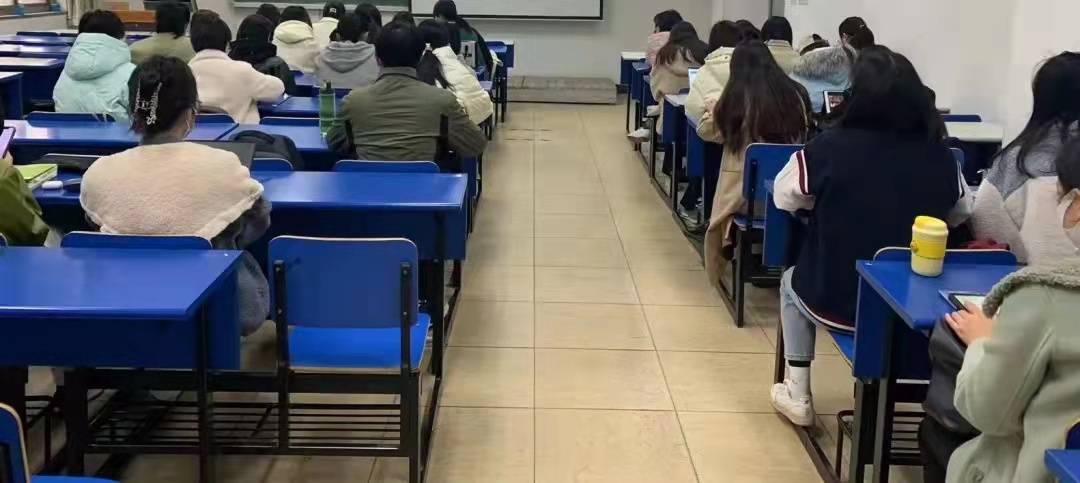 微信图片_20220328183511.jpg 微信图片_20220328183511.jpg
