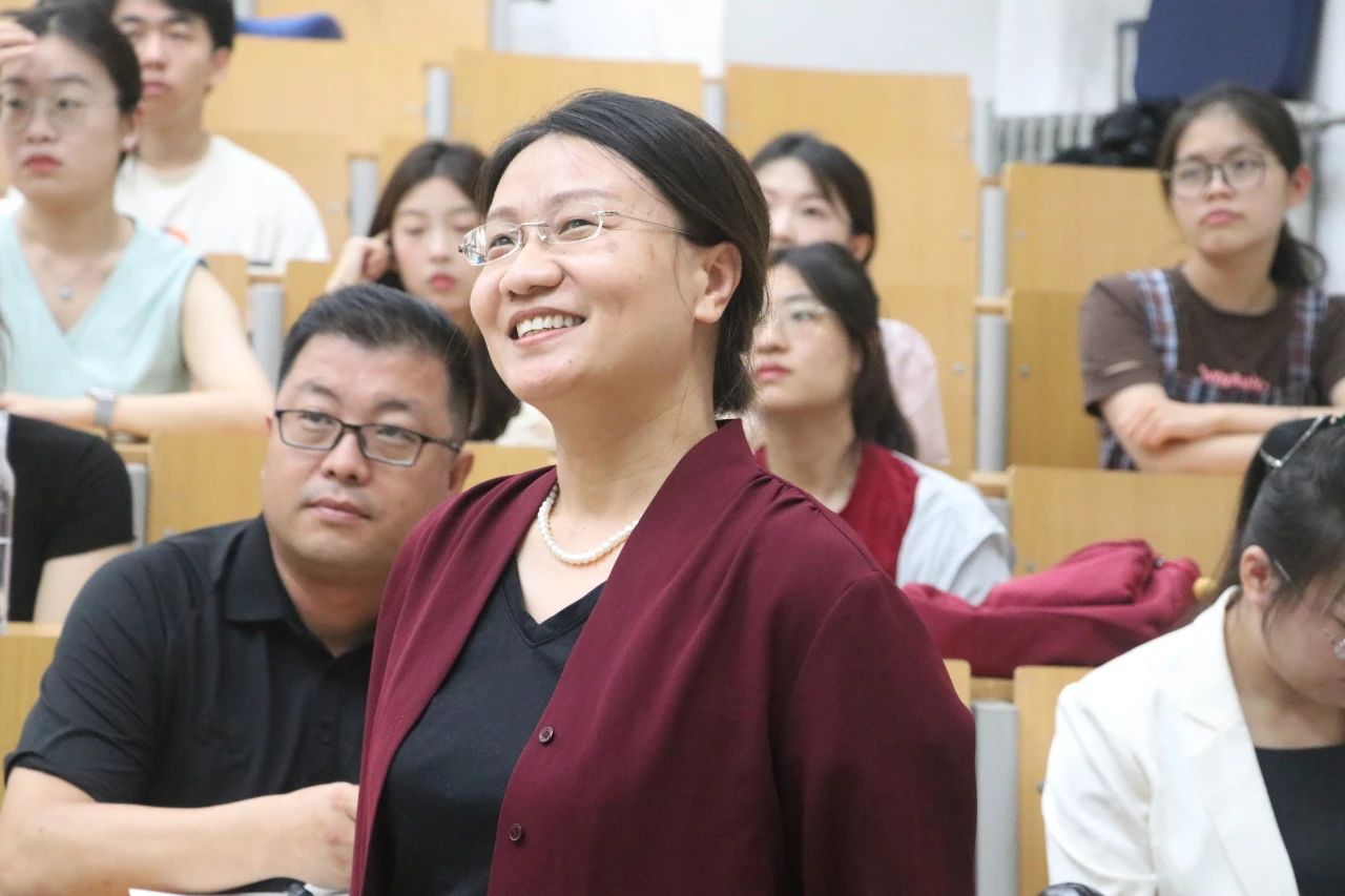 微信图片_20240922165937.jpg