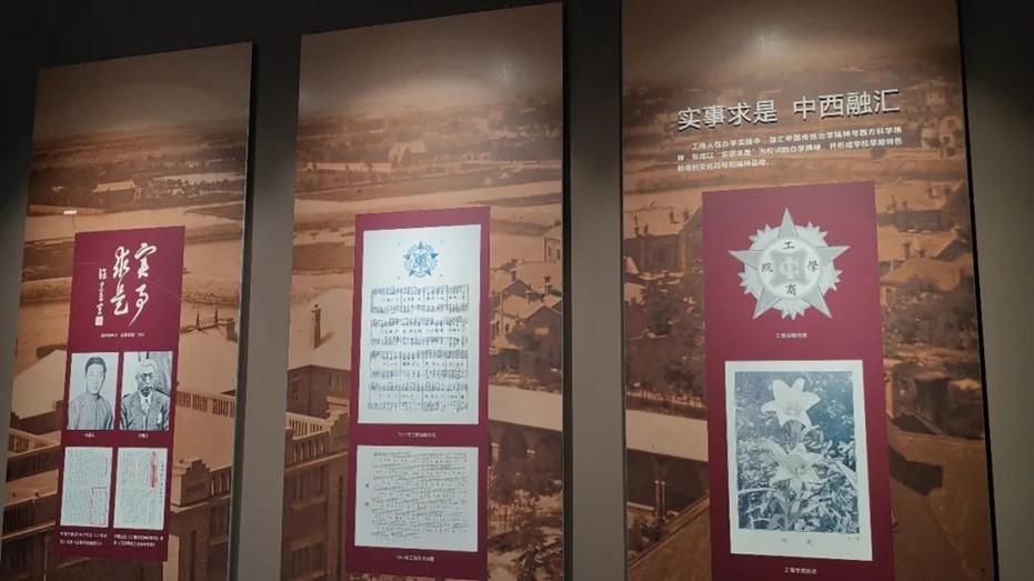图片12.jpg 图片12.jpg