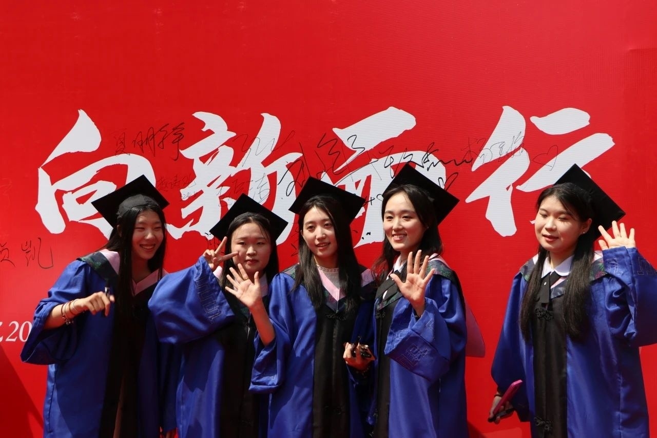 微信图片_20240621222542.jpg