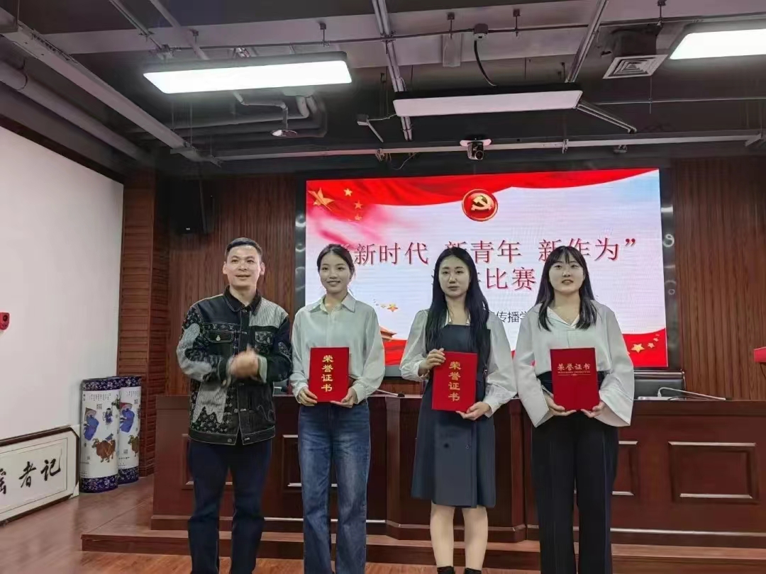 微信图片_20230530185112.jpg