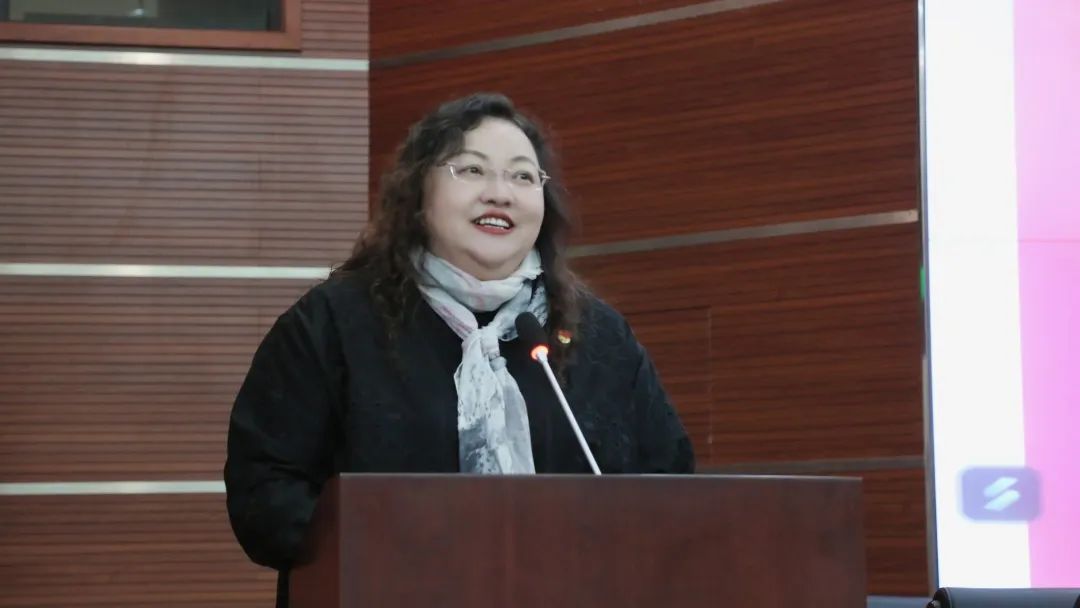 微信图片_20230422145011.jpg 微信图片_20230422145011.jpg