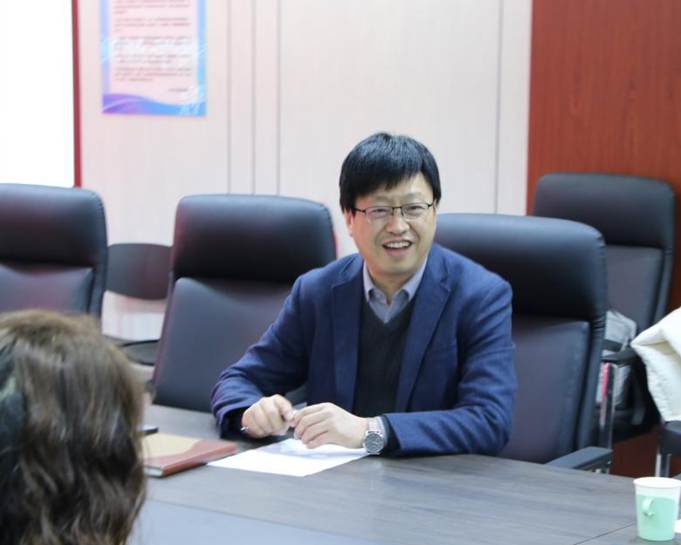 551107a2220a4a1685af66e873b9f724