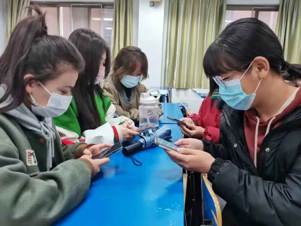 微信图片_20220328183521.jpg 微信图片_20220328183521.jpg