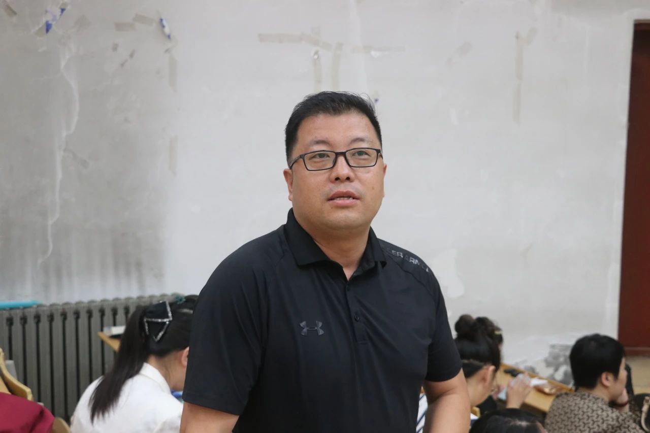 微信图片_20240922165928.jpg
