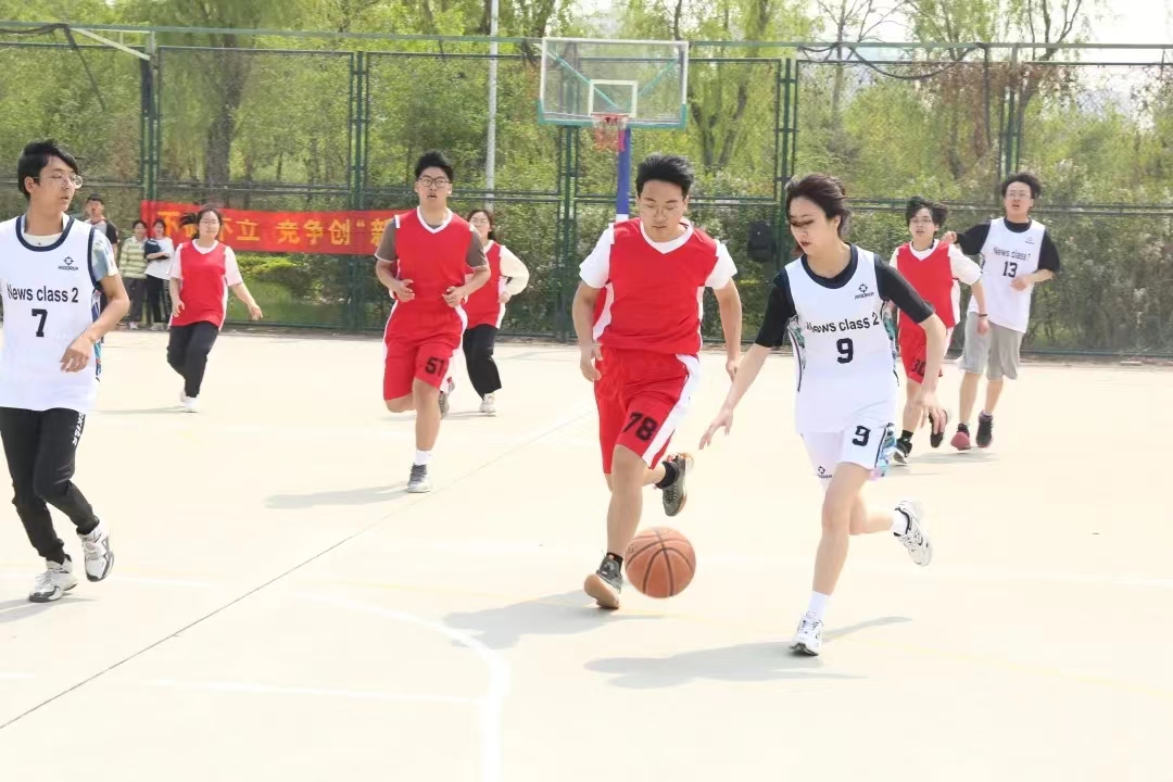 微信图片_20220428224551.jpg 微信图片_20220428224551.jpg