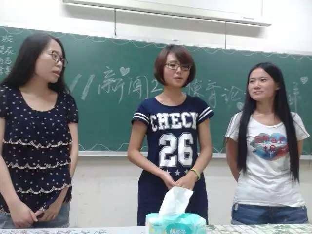 3.jpg 3.jpg